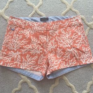 Southern Marsh women’s shorts